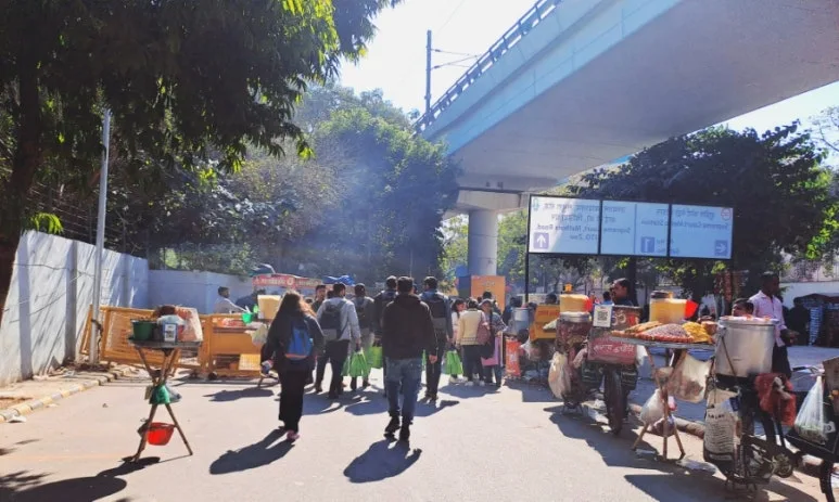 900%EF%BC%BF1738940290064.jpg?type=w773