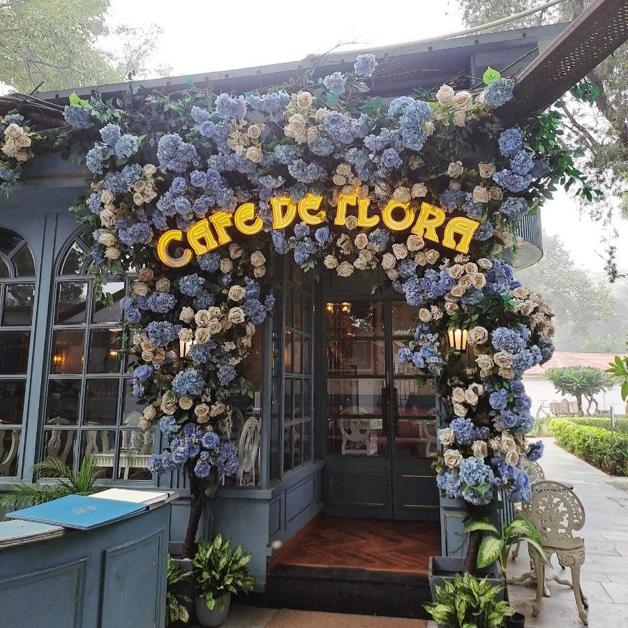 1731826791120.jpg?type=w1