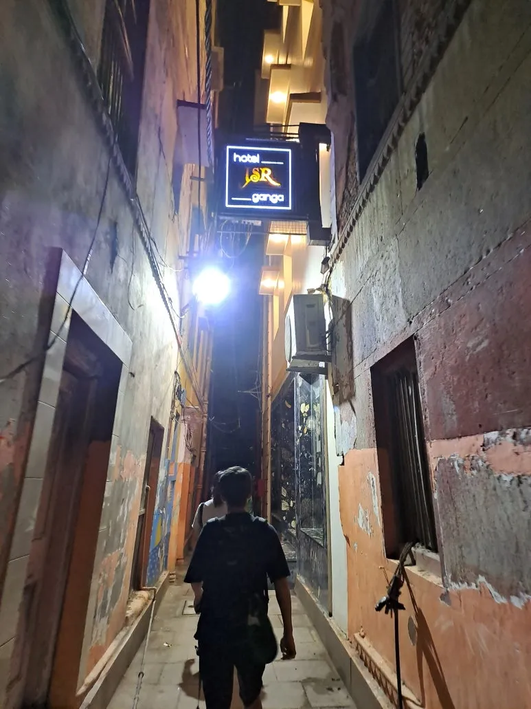 20240713_0034061.jpg?type=w773