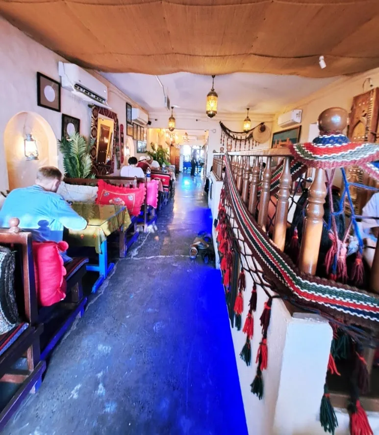 1731804918180.jpg?type=w773