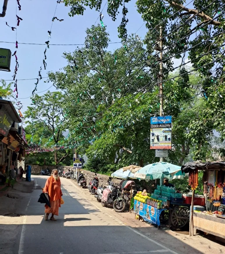 1728390562486.jpg?type=w773