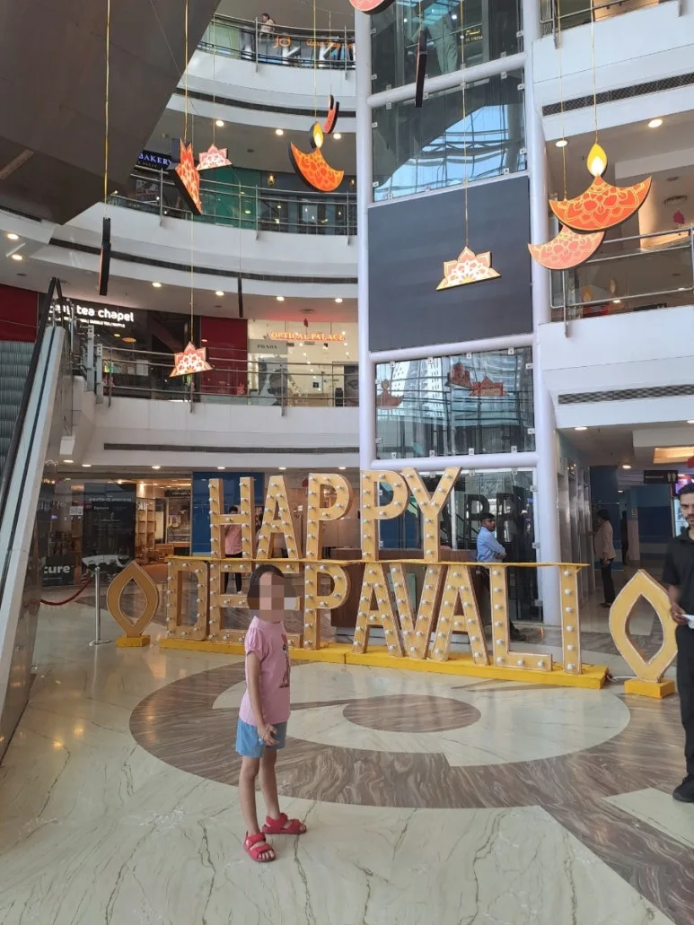 1729994314534.jpg?type=w773