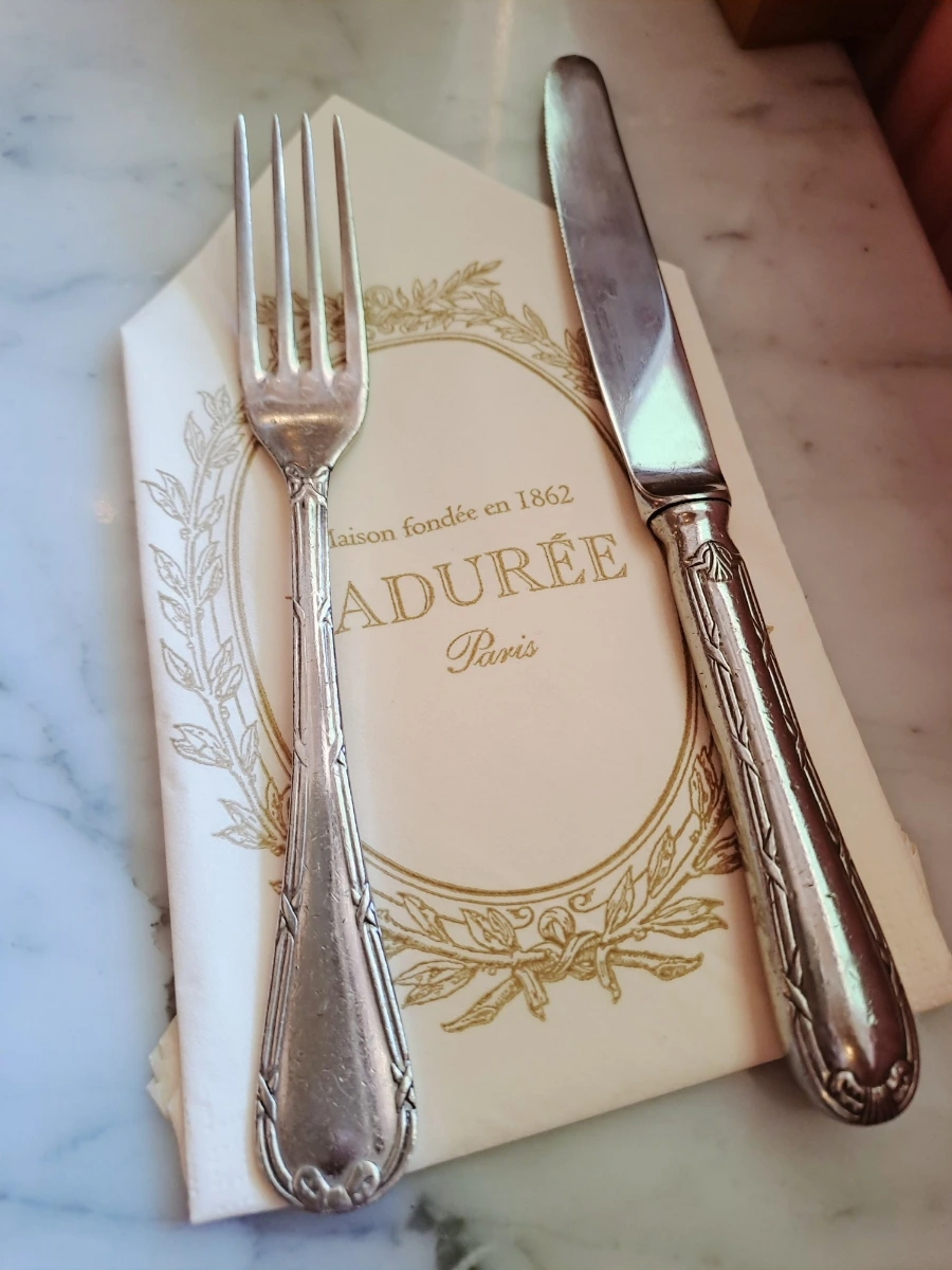 1731826790324.jpg?type=w1