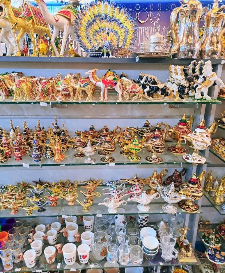 1731804914578.jpg?type=w773