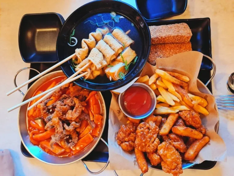 900%EF%BC%BF1737222012796.jpg?type=w773