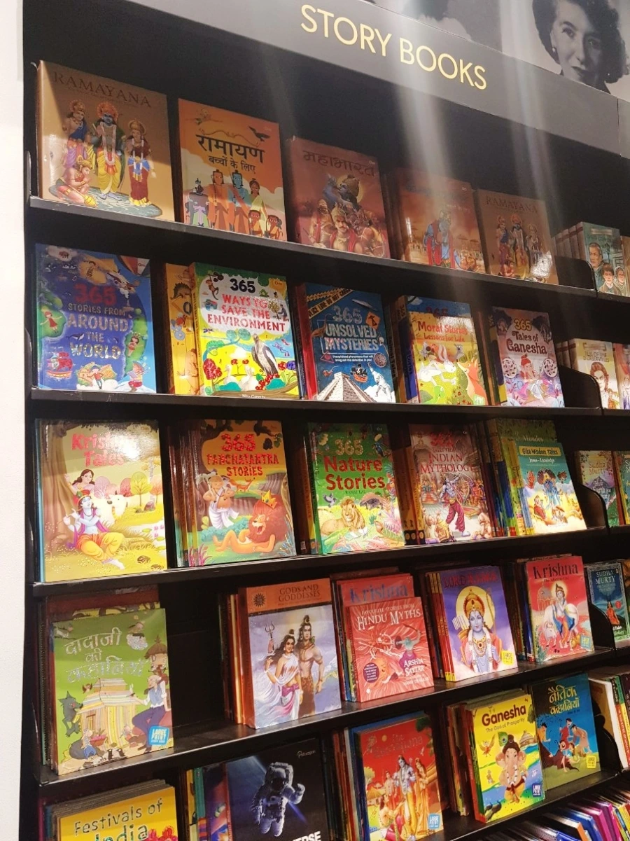 1732597728720.jpg?type=w1