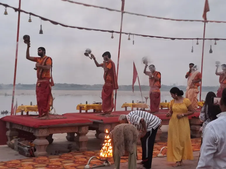 20240713_0516201.jpg?type=w773