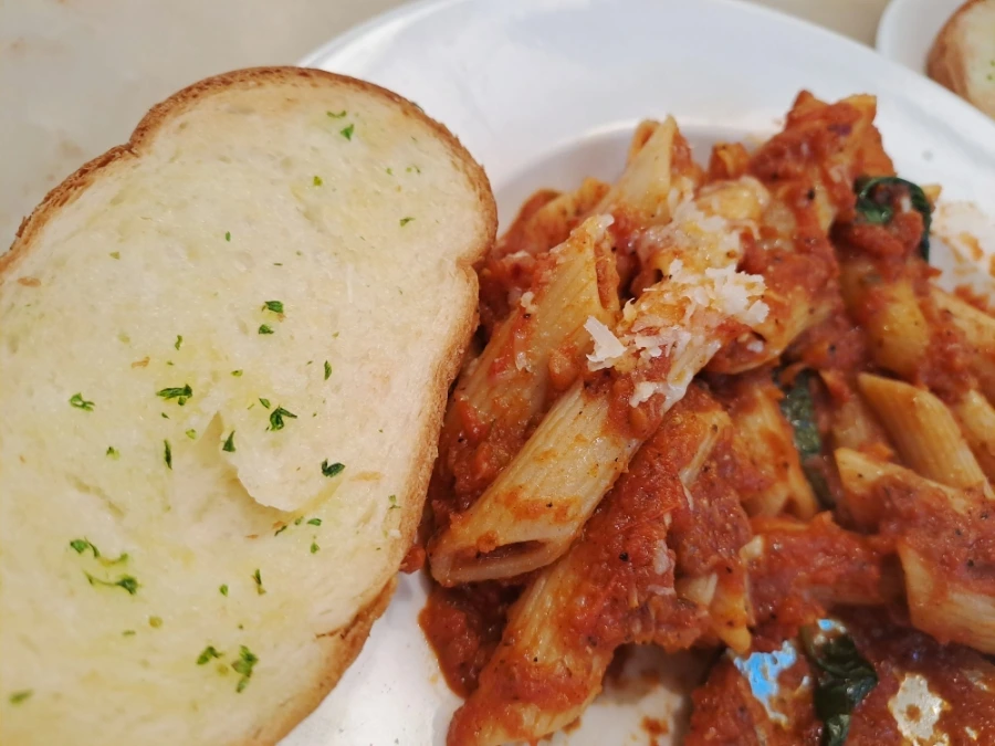 1731826787800.jpg?type=w1