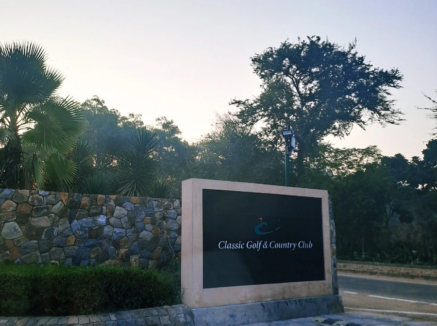 1733124569289.jpg?type=w1