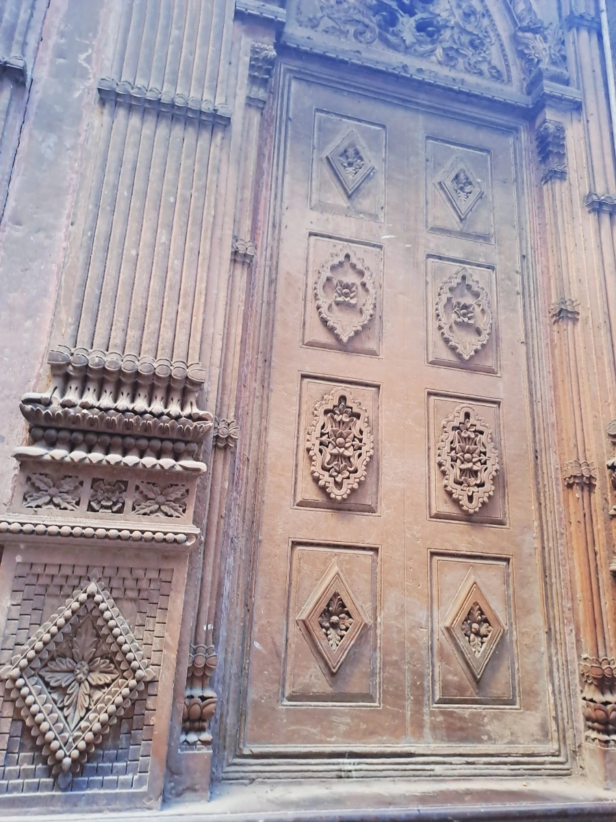 1733467075365.jpg?type=w1