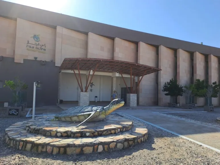 20241031%EF%BC%BF090015.jpg?type=w773