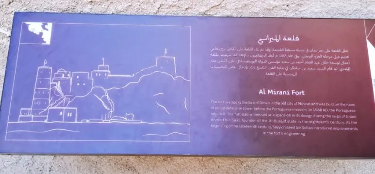 1731804913441.jpg?type=w773