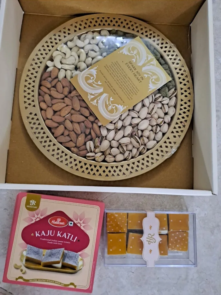 20241024%EF%BC%BF185108.jpg?type=w773