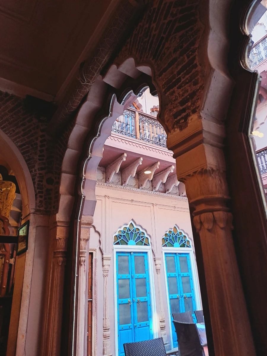 1733467082972.jpg?type=w1