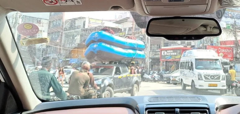 1728390048605.jpg?type=w773