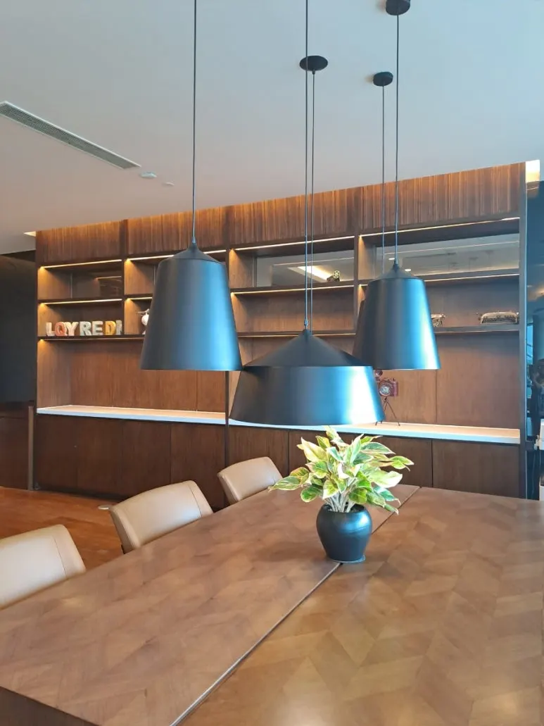 20241021%EF%BC%BF143052.jpg?type=w773