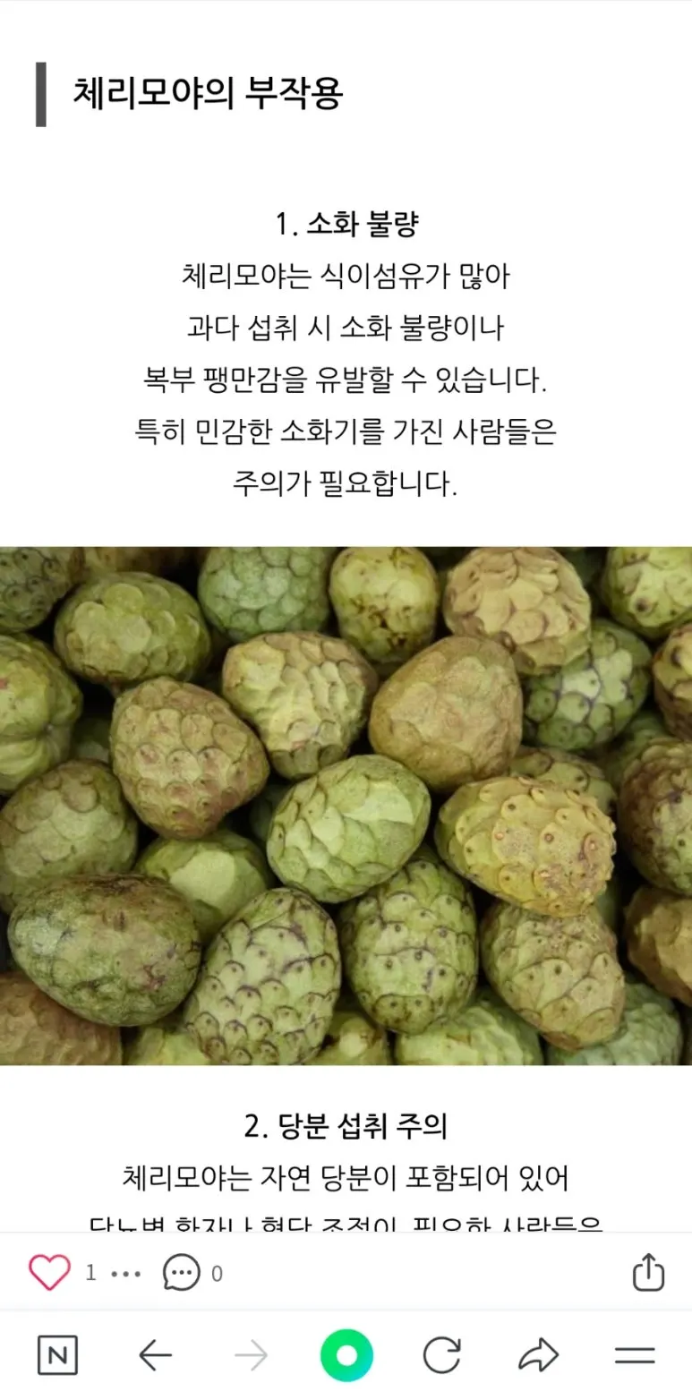 900%EF%BC%BFScreenshot%EF%BC%BF20241207%EF%BC%BF195518%EF%BC%BFNAVER.jpg?type=w773