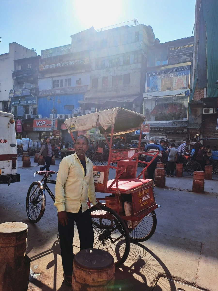 1733405159189.jpg?type=w1