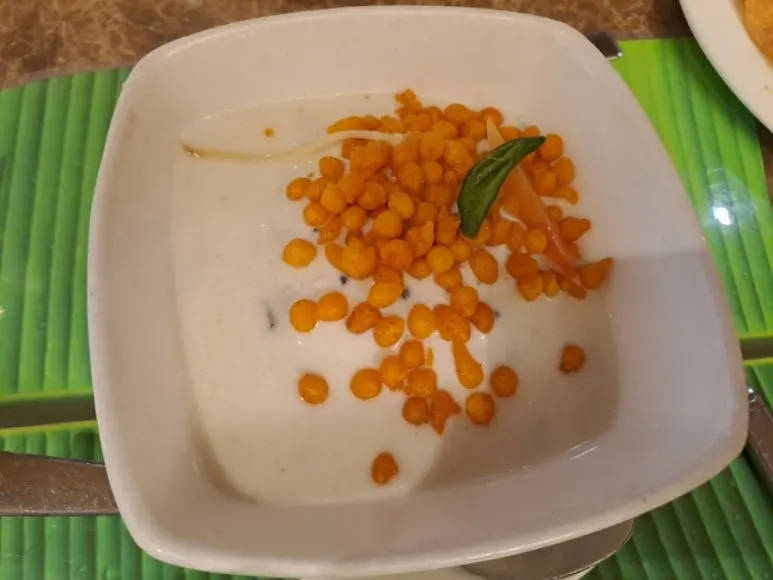 20241021%EF%BC%BF112901.jpg?type=w773