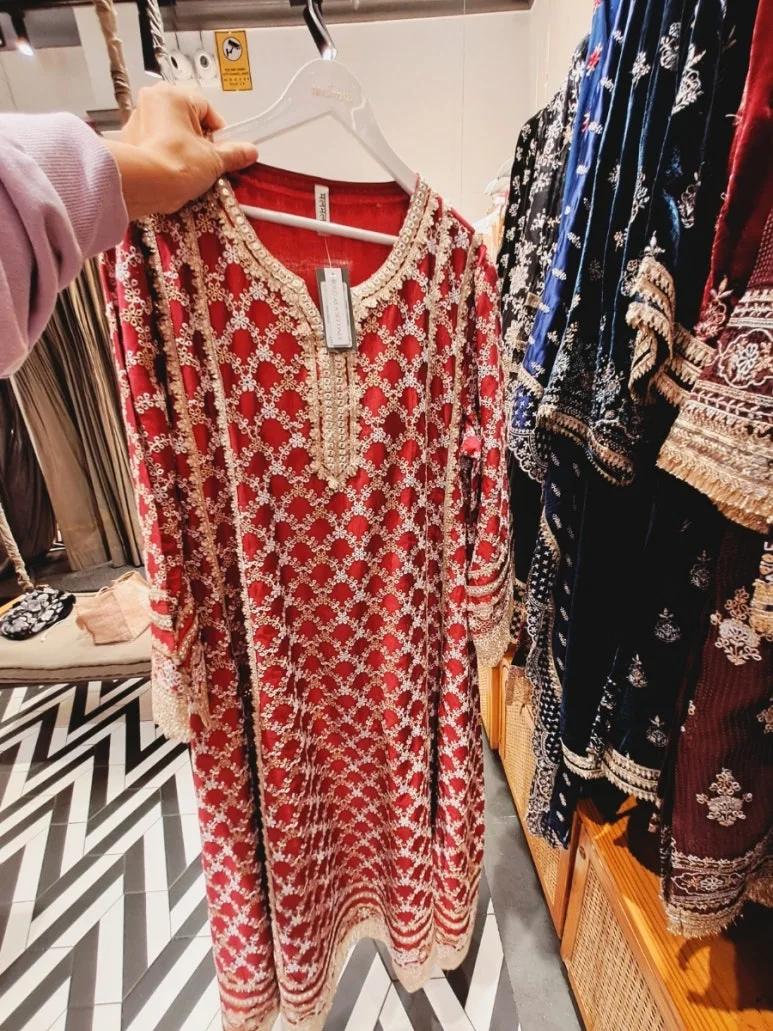 900%EF%BC%BF1737220206819.jpg?type=w773