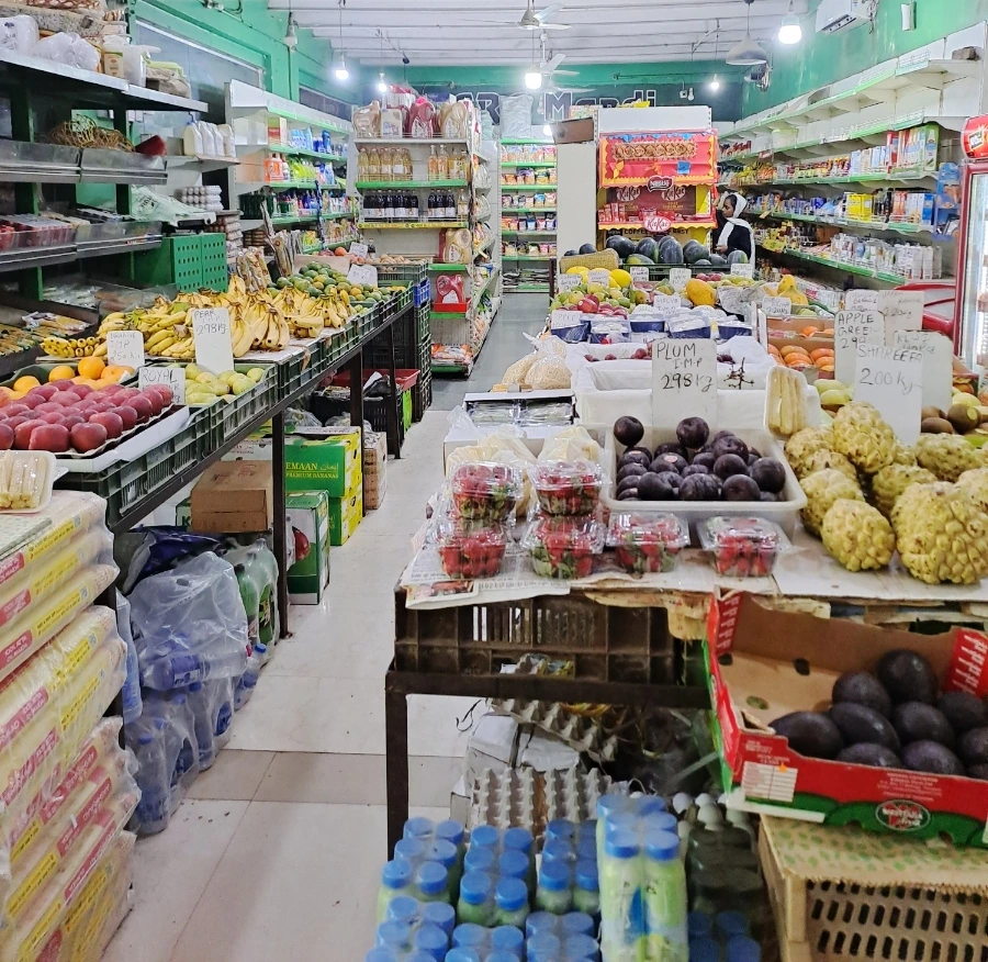 1732597134521.jpg?type=w1