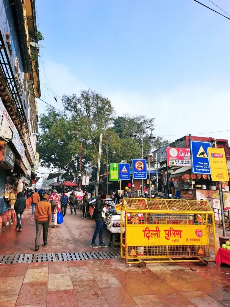 900%EF%BC%BF1737222755404.jpg?type=w773