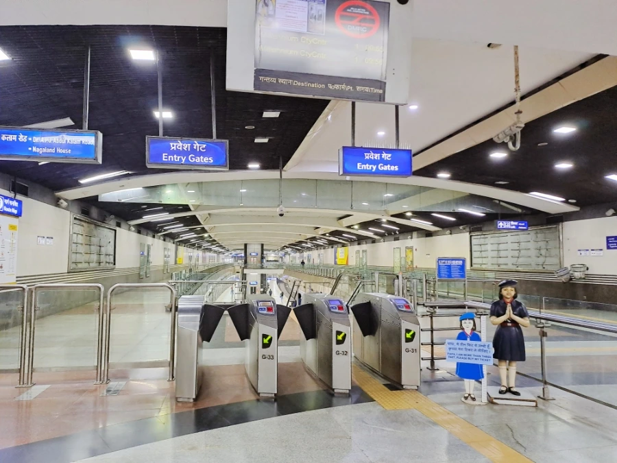 1733404645168.jpg?type=w1