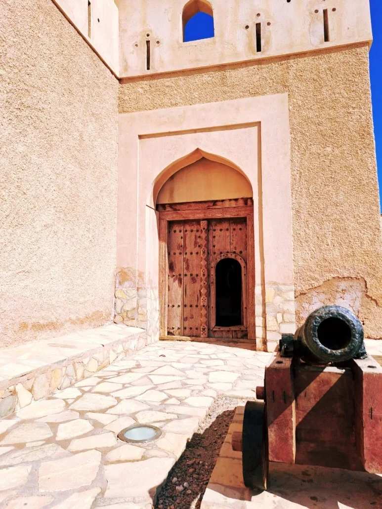 1731606470308.jpg?type=w773