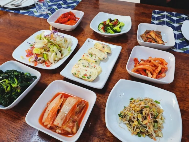 900%EF%BC%BF1737221225239.jpg?type=w773