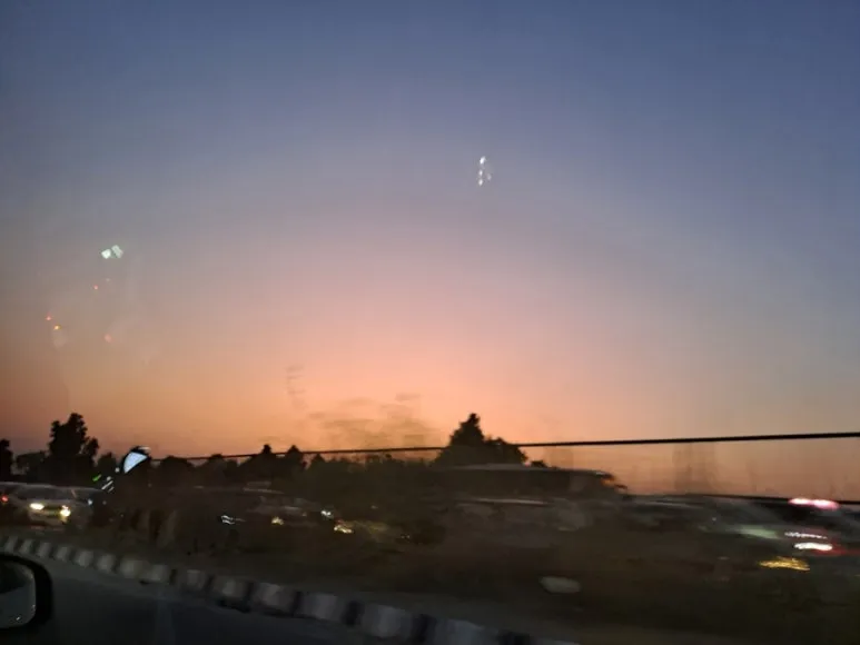 20241018%EF%BC%BF180853.jpg?type=w773