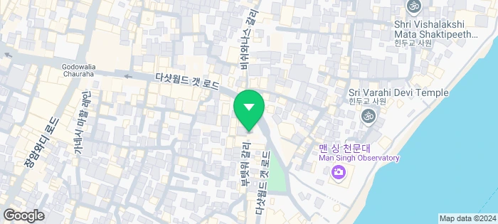 common-icon-places-marker-x2-20180920.png%7C25.308296,83.0094197&center&zoom=17&scale=1&path&visible&language=ko&client=gme-nhncorp&signature=-UBUFDyQF_zirEfFUK_Ni6CnVic=