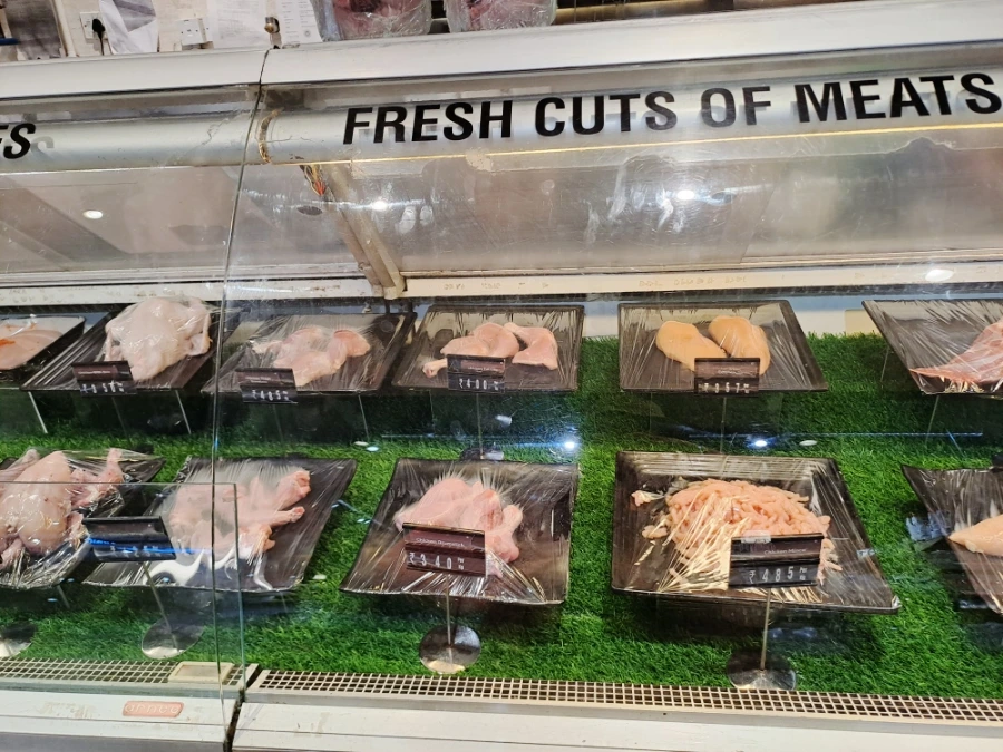 1732597140484.jpg?type=w1