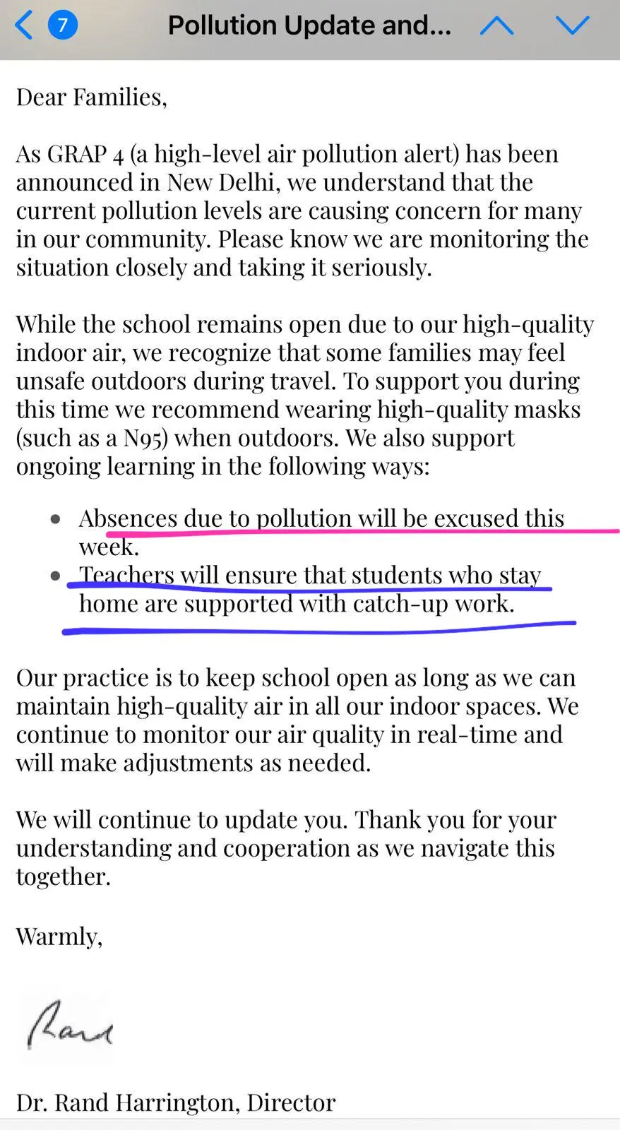 IMG%EF%BC%8D20241118%EF%BC%8DWA0016.jpg?type=w1