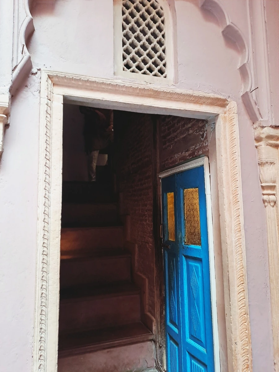 1733467077431.jpg?type=w1