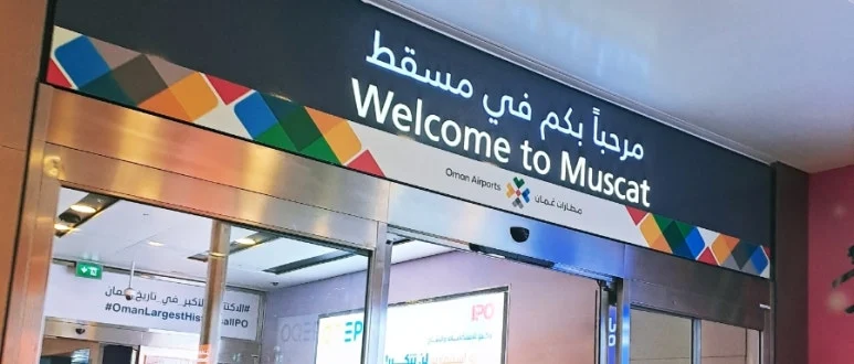 1731387430061.jpg?type=w773