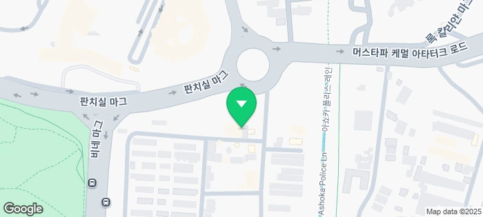 common-icon-places-marker-x2-20180920.png%7C28.5951649,77.19831479999999&center&zoom=17&scale=1&path&visible&language=ko&client=gme-nhncorp&signature=-USOZmskoqar7JasQMTapeyc21w=