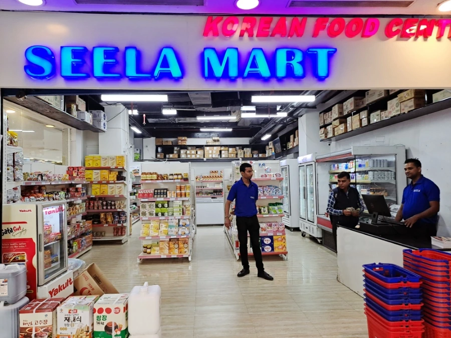 1732597138404.jpg?type=w1