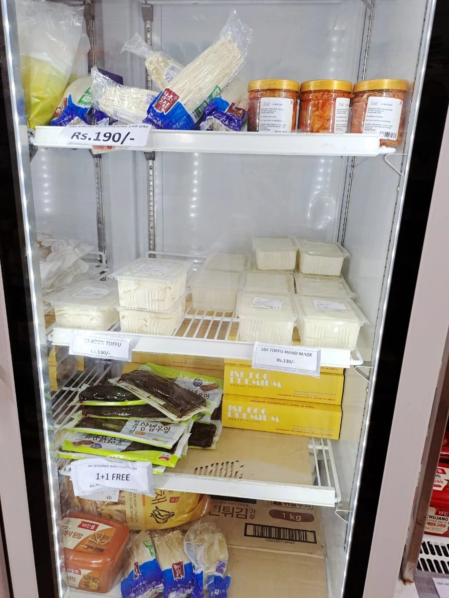 1732597139222.jpg?type=w1