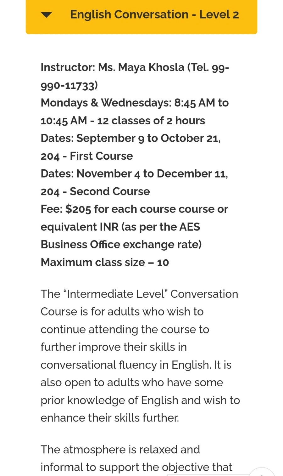 1733221424088.jpg?type=w1