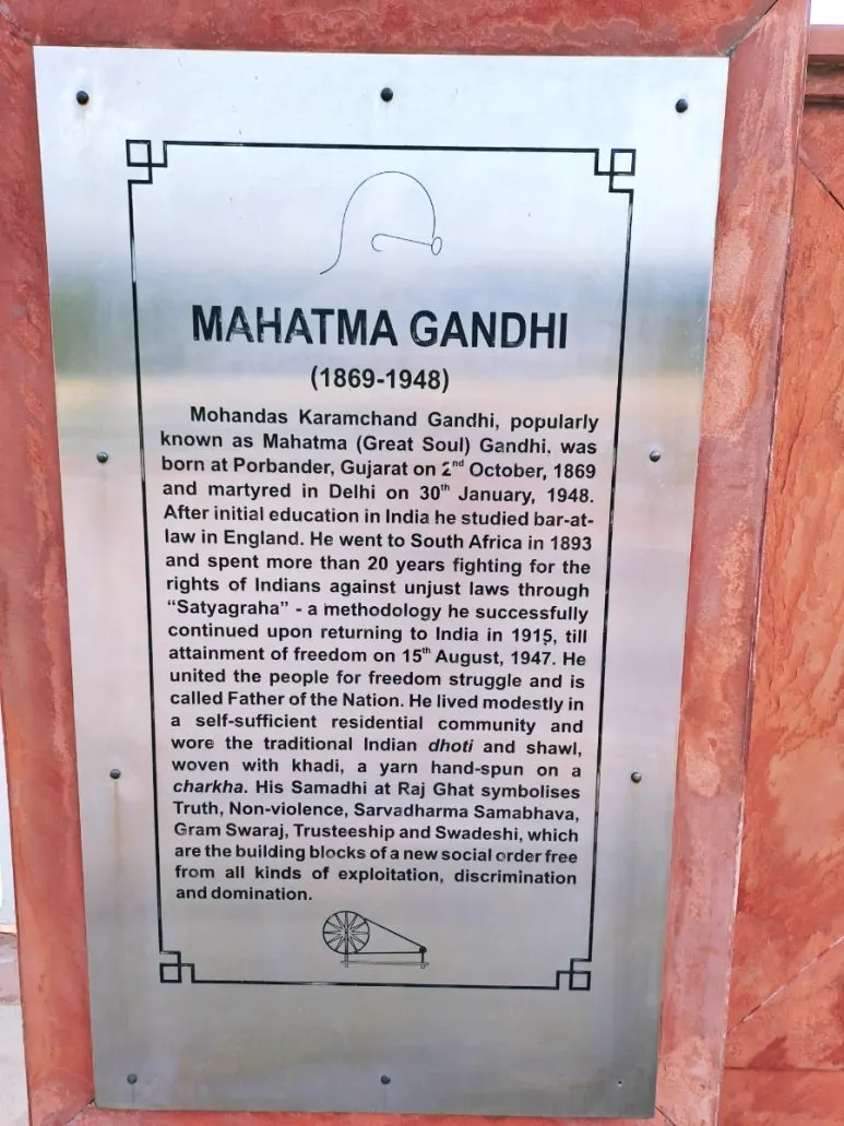 900%EF%BC%BF1737222760571.jpg?type=w773