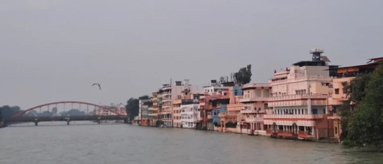 1728389647175.jpg?type=w773