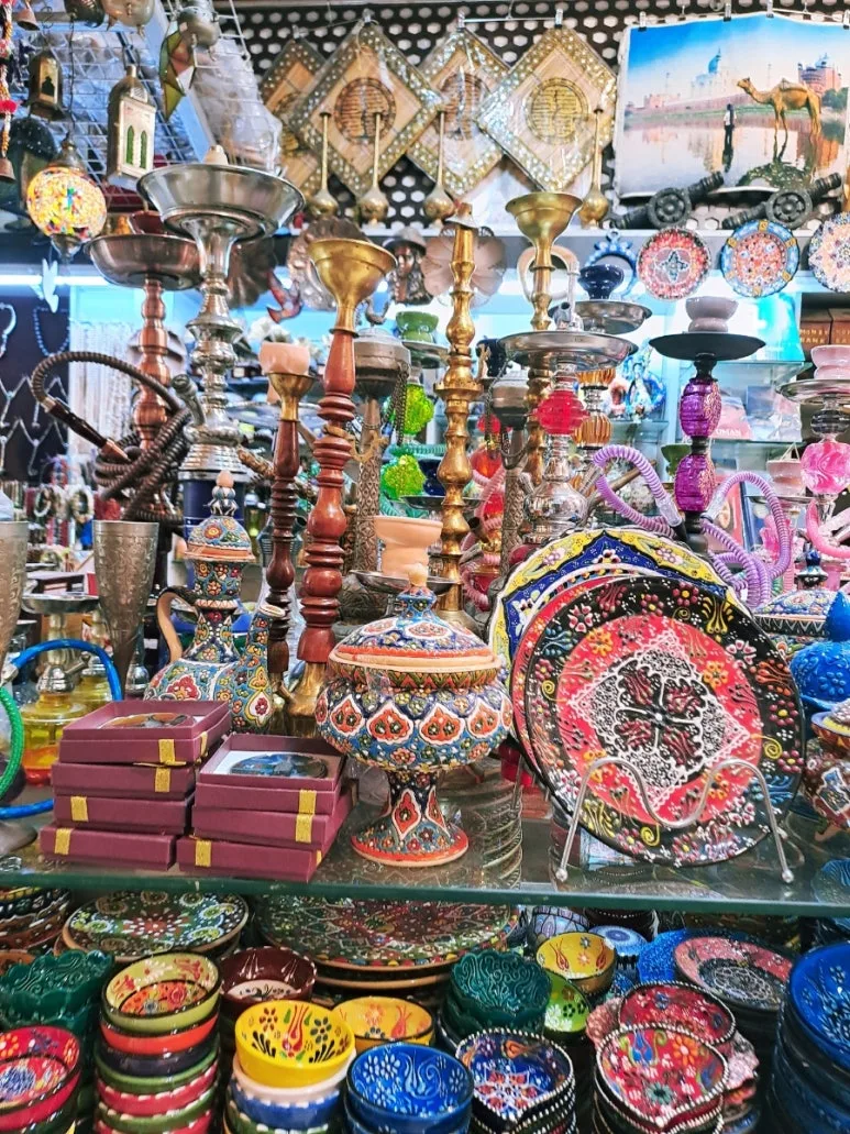 1731804915148.jpg?type=w773