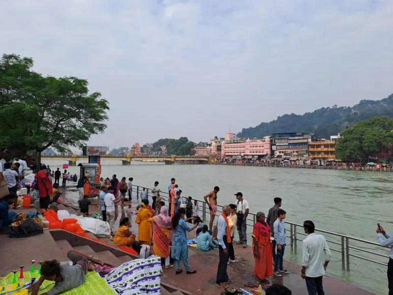 20241006_0858311.jpg?type=w773