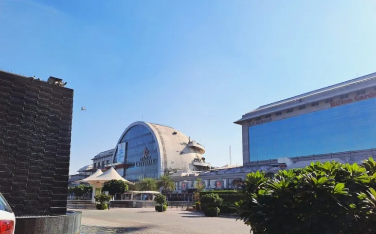 900%EF%BC%BF1737220204485.jpg?type=w773