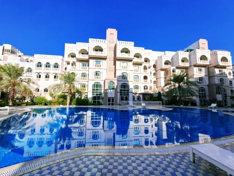 1731610634228.jpg?type=w773