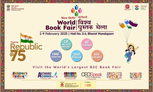 ?src=%22https%3A%2F%2Fwww.nbtindia.gov.in%2Fndwbf2025%2Fassetsndwbf2025%2Fimages%2Fweb_banner_for_2025.jpg%22&type=ff500_300