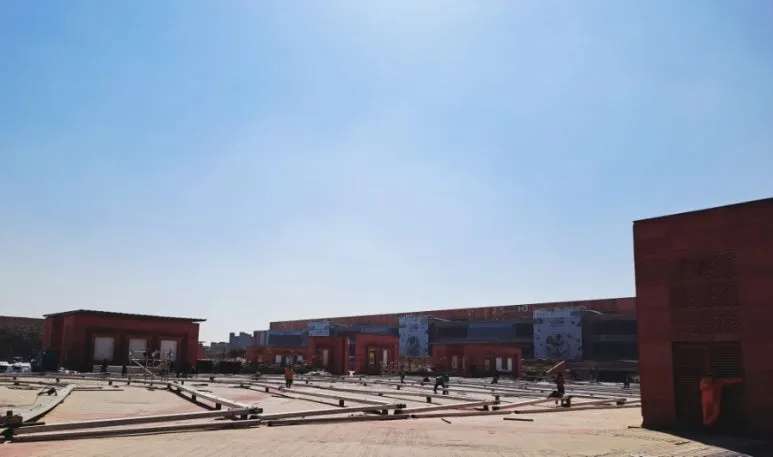 900%EF%BC%BF1738940294387.jpg?type=w773