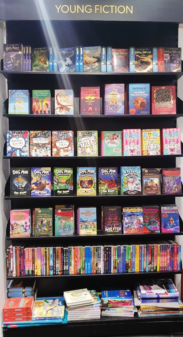 1732597728515.jpg?type=w1