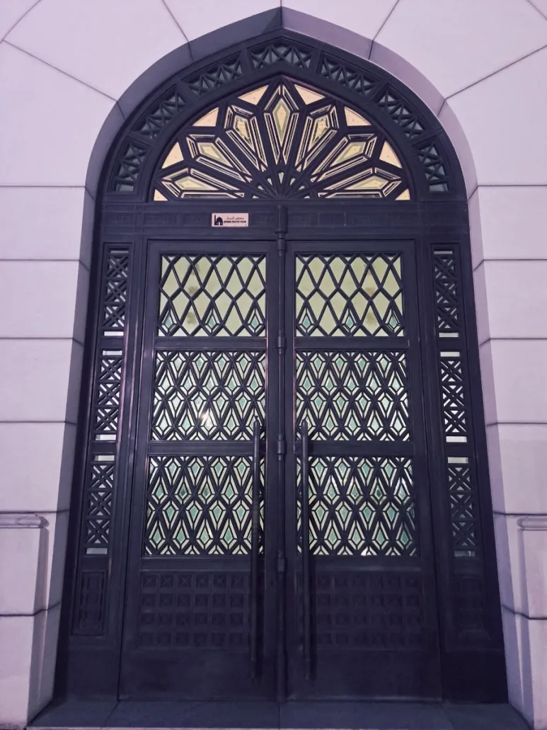 1730640897566.jpg?type=w773