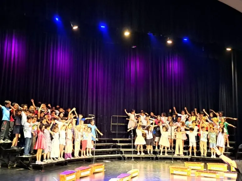 1729993385408.jpg?type=w773